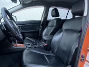 Subaru XV I Москва  - изображение 22