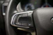 Chery Tiggo 4 I Рестайлинг Крым  - изображение 43
