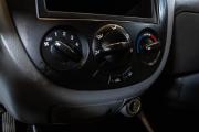 Chevrolet Lacetti I Уфа  - изображение 31