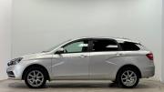 Lada (ВАЗ) Vesta I Киров  - изображение 17
