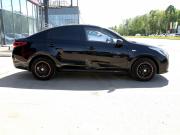 Kia Rio IV Иваново  - изображение 26