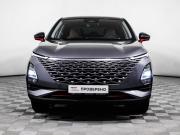 Omoda C5 I Москва  - изображение 23