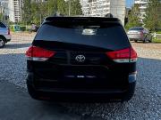 Toyota Sienna III Ярославль  - изображение 45