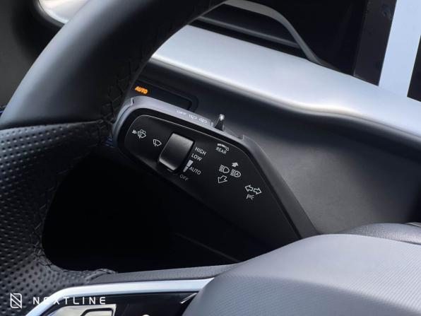 Новый Volkswagen Teramont II (China Market) 2026 года, цена 5 850 000 рублей, внедорожник, Автокод Объявления