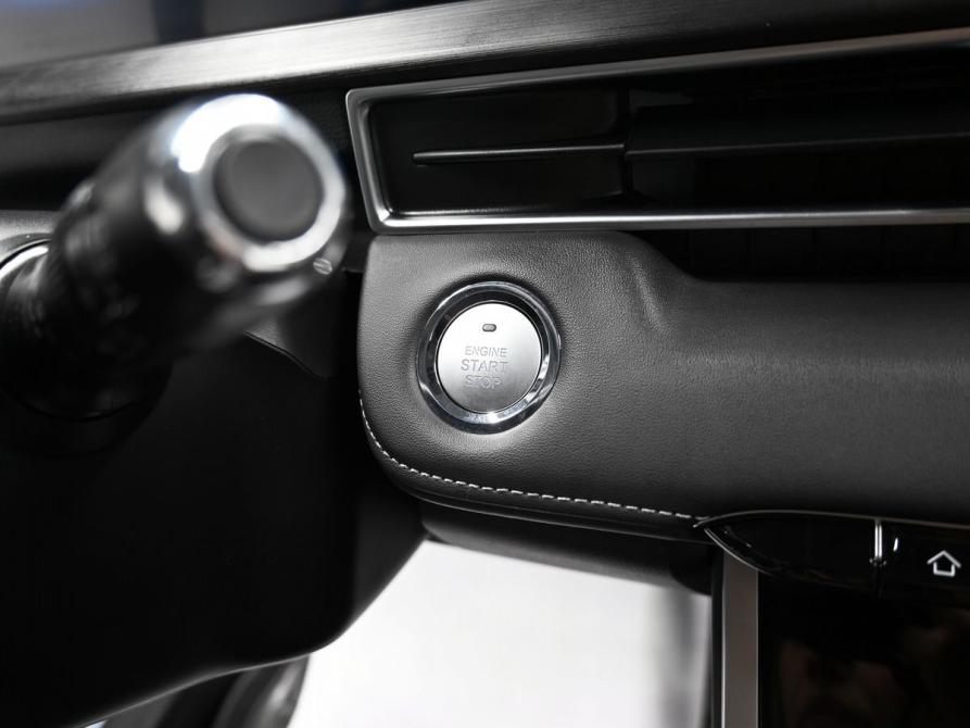 Chery Tiggo 7 Pro Max I Тверь  - изображение 12