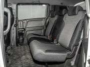 Honda Freed I Рестайлинг Иркутск  - изображение 27