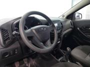 Lada (ВАЗ) XRAY I Пермь  - изображение 30