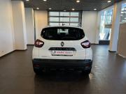 Renault Kaptur I Чебоксары  - изображение 39