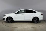 Lada (ВАЗ) Vesta I Рестайлинг (NG) Саранск  - изображение 44