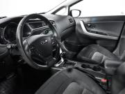 Kia Ceed III Санкт-Петербург  - изображение 30