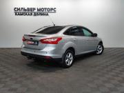 Ford Focus III Пермь  - изображение 22