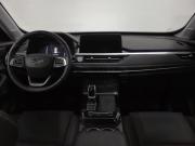 Chery Tiggo 7 Pro I Альметьевск  - изображение 33