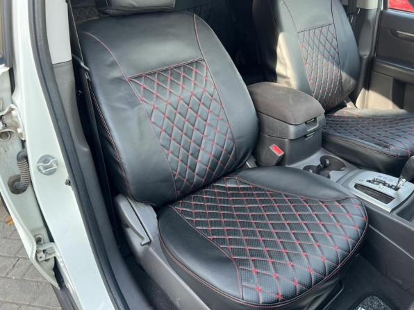 Hyundai Santa Fe II Рестайлинг с пробегом 2010 года, цена 1 100 000 рублей, 335410 км, внедорожник, Автокод Объявления