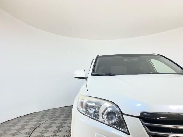Toyota RAV4 III (XA30) Рестайлинг с пробегом 2010 года, цена 1 299 000 рублей, 168094 км, внедорожник, Автокод Объявления