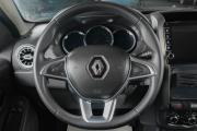 Renault Duster I Рестайлинг Тюмень  - изображение 31
