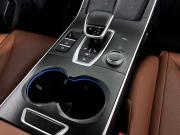 Omoda C5 I Калининград  - изображение 38