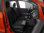 Ford EcoSport II Воронеж  - изображение 23