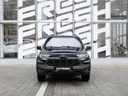 Lada (ВАЗ) Niva Travel I Ставрополь  - изображение 21