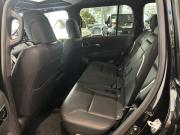 Toyota Land Cruiser 300 Series Казань  - изображение 37