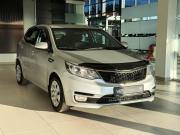 Kia Rio III Рестайлинг Тверь  - изображение 20