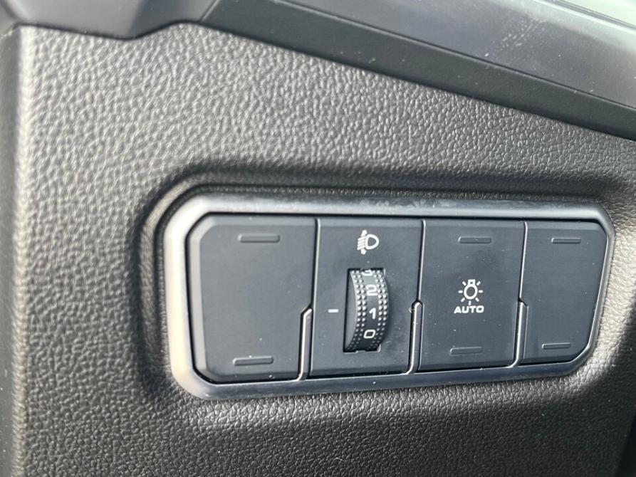 Haval F7 II Абакан  - изображение 19