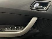 Peugeot 408 I Москва  - изображение 36