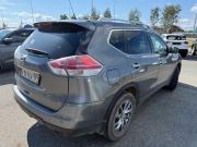 Nissan X-Trail III Пермь  - изображение 10