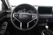 Haval Jolion I Рестайлинг Ульяновск  - изображение 24