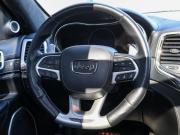Jeep Grand Cherokee IV (WK2) Рестайлинг Москва  - изображение 40