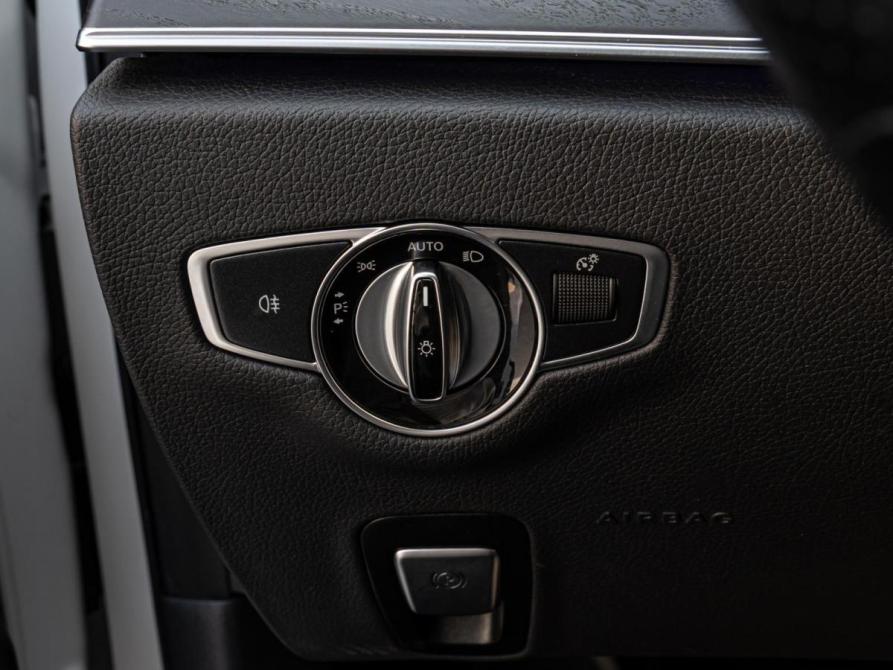Mercedes-Benz E-Класс V (W213 S213 C238) Рестайлинг Краснодар  - изображение 22