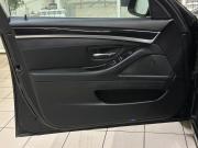 BMW 5 серии VI (F10/F11/F07) Волгоград  - изображение 32
