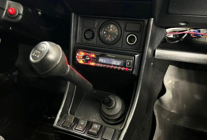 Lada (ВАЗ) 2107 с пробегом 2010 года, цена 250 000 рублей, 43031 км, седан, Автокод Объявления