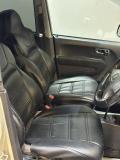 Honda Capa Красноярск  - изображение 29