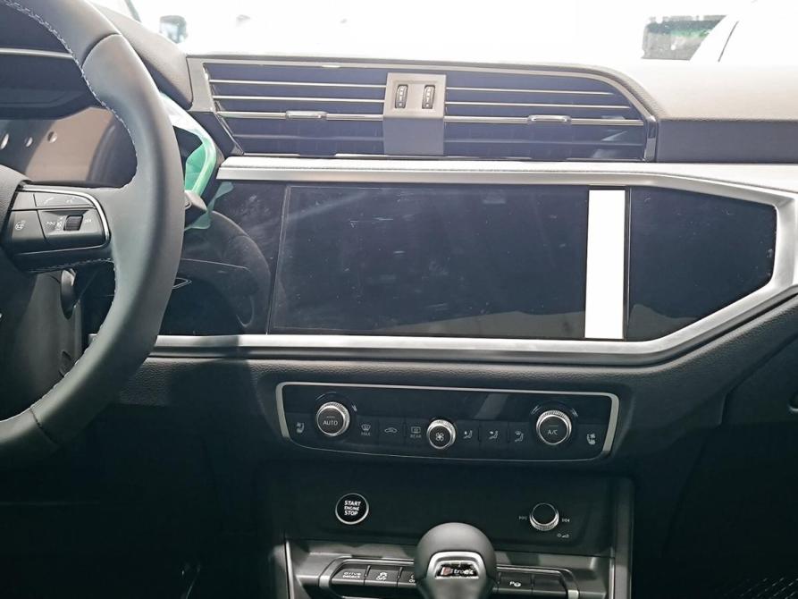 Audi Q3 III (FJ) Казань  - изображение 18