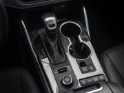 Toyota Highlander IV (XU70) Москва  - изображение 47
