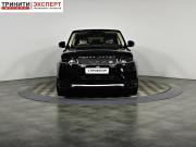 Land Rover Range Rover Sport II Рестайлинг Белгород  - изображение 25