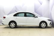 Volkswagen Polo VI Чебоксары  - изображение 37