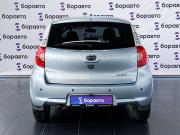Datsun mi-DO Ростов-на-Дону  - изображение 23