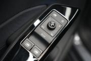 Volkswagen ID.3 I Крым  - изображение 35