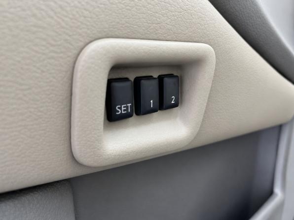 Nissan Murano II (Z51) Рестайлинг 2 с пробегом 2015 года, цена 1 419 000 рублей, 270081 км, внедорожник, Автокод Объявления