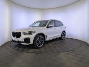 BMW X5 IV (G05/G18) Москва  - изображение 31
