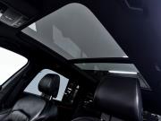 Skoda Kodiaq I Уфа  - изображение 44