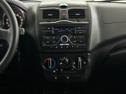 Lada (ВАЗ) Granta I Рестайлинг Москва  - изображение 22