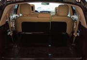 Infiniti QX60 I Рестайлинг Москва  - изображение 53