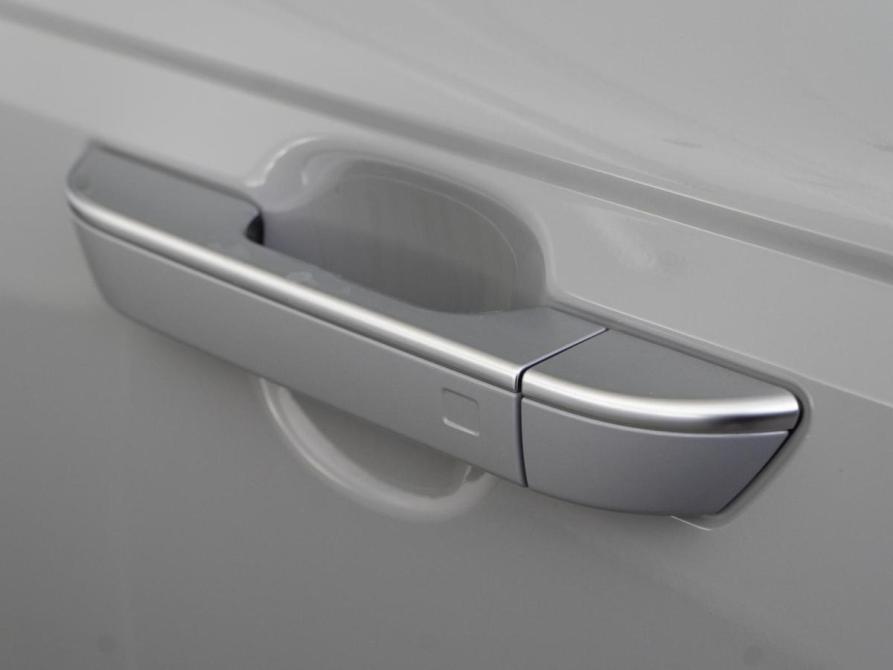 Kia Carnival IV Рестайлинг Москва  - изображение 7