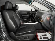 Nissan Teana III (L33) Иркутск  - изображение 33