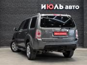 Honda Pilot II Екатеринбург  - изображение 33