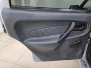 Lada (ВАЗ) 2114 Альметьевск  - изображение 38