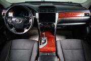 Toyota Camry VII (XV50) Сургут  - изображение 34