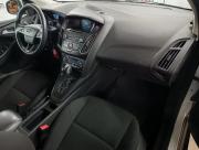 Ford Focus III Рестайлинг Санкт-Петербург  - изображение 33